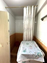 Blk 426 Sun Plaza View (Tampines), HDB Executive #451474281